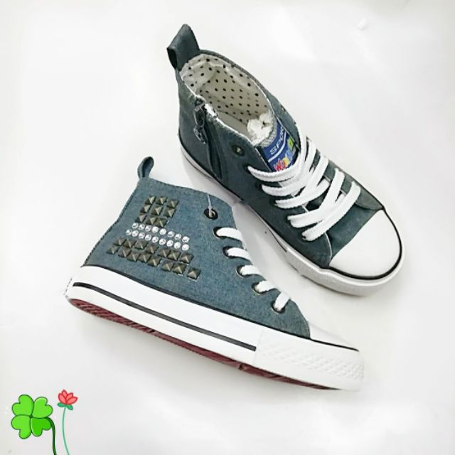 shoes for boys price