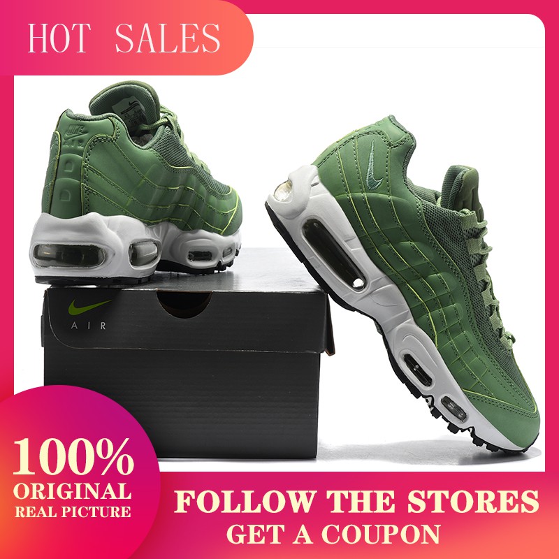 men's nike air max 95 rm casual shoes