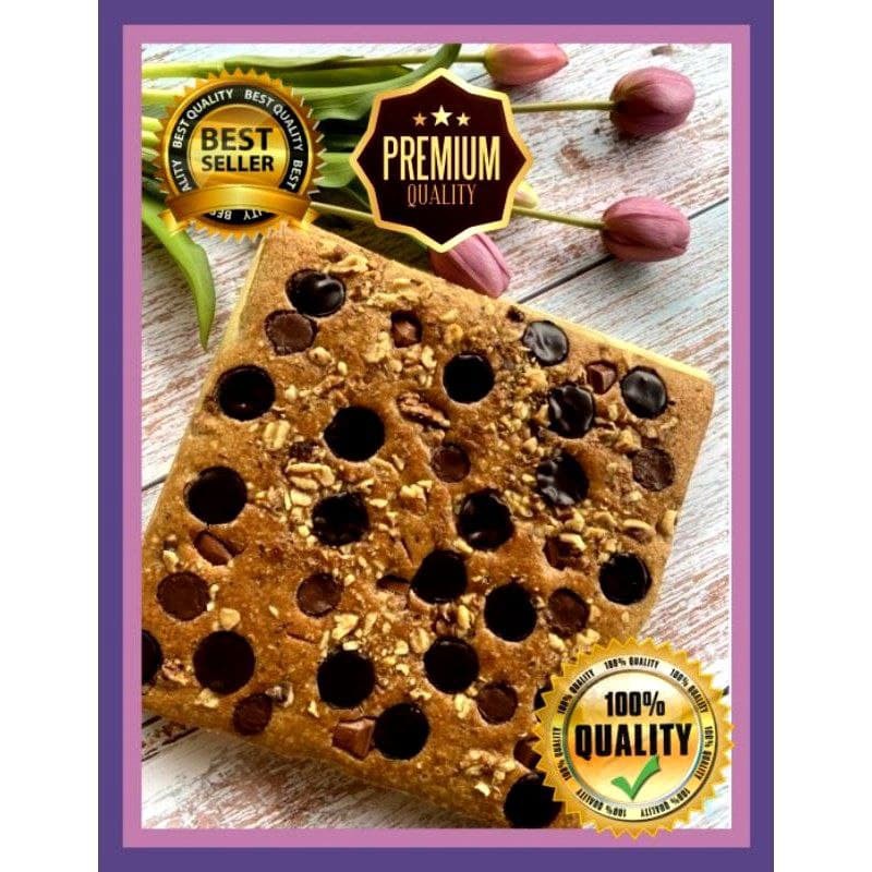 In Stock Fresh Kek Pisang Kek Prune Kek Batik Kek Carrot Kek Buah Aneka Kek Premium By Hayracottage Dessert Shopee Malaysia