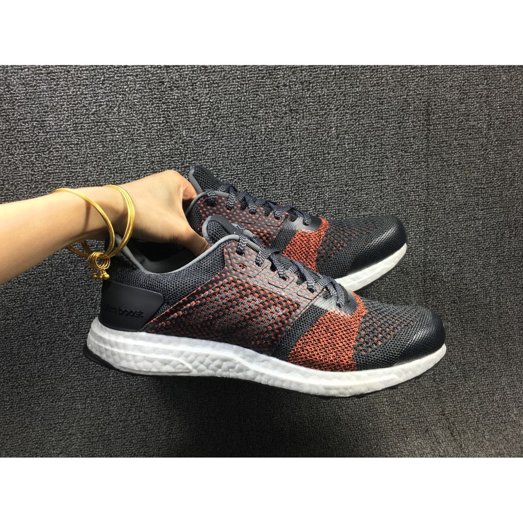 adidas ultra boost mesh