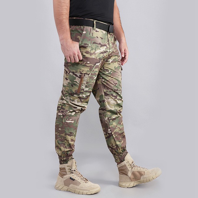 army jogger pants mens