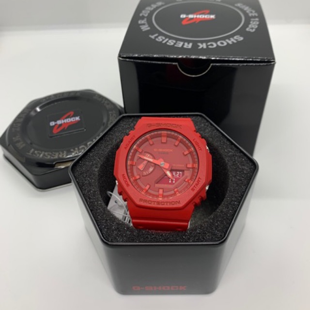 ga2100 reddit