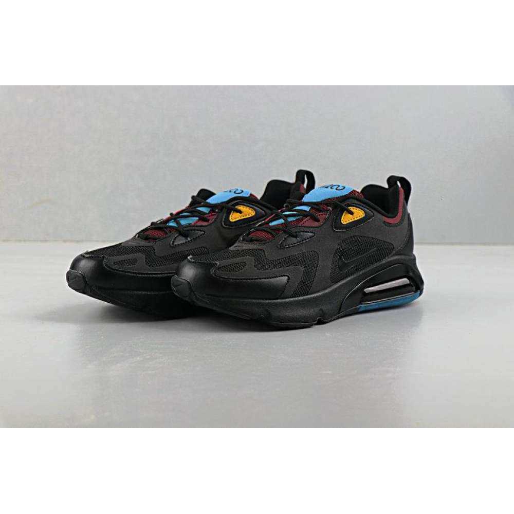 cushioned training shoes