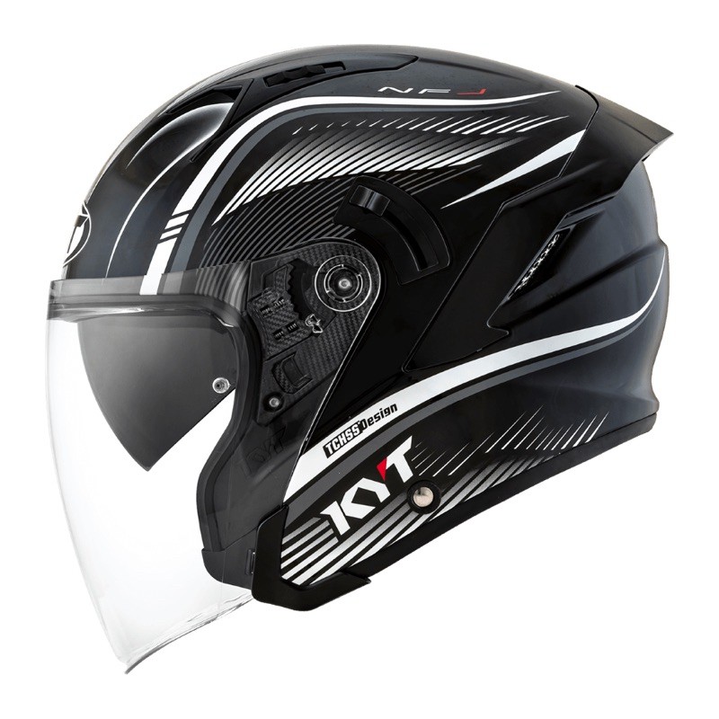 KYT HELMET STORE, Online Shop Shopee Malaysia