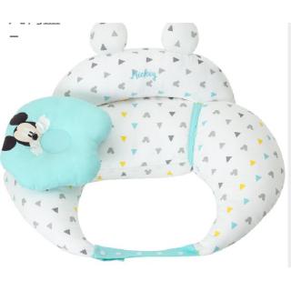 pola nursing pillow
