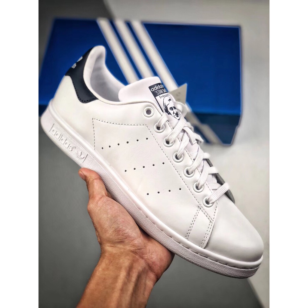 adidas stan smith 42.5