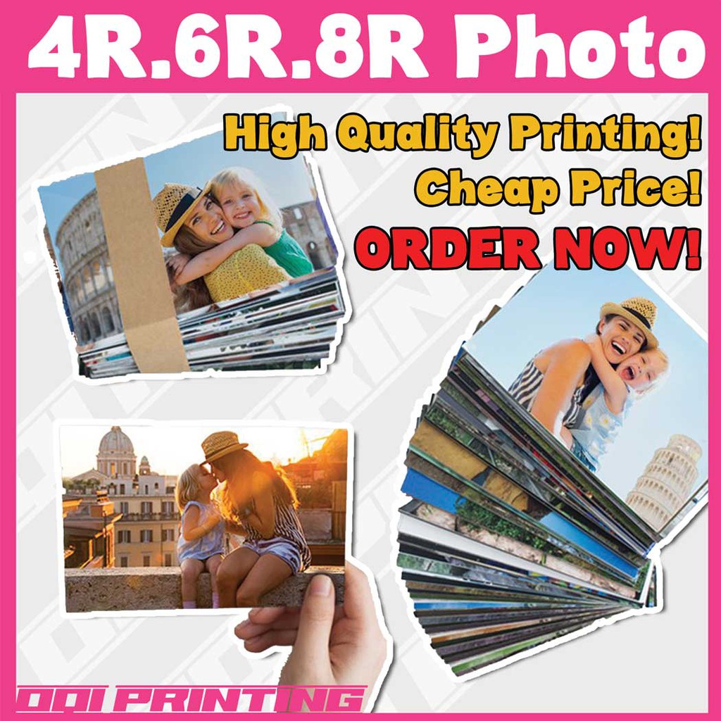 4r-5r-6r-8r-photo-printing-services-cheap-cuci-gambar-4r-5r-6r