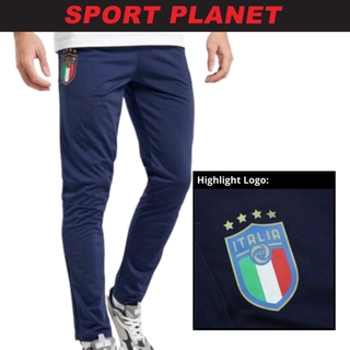 Sport Planet Warehouse Outlet Online Shop Shopee Malaysia