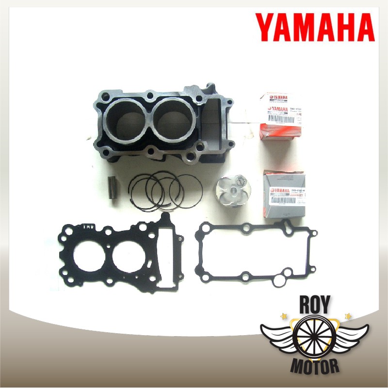 Yamaha R25 Spare Parts Malaysia | Reviewmotors.co