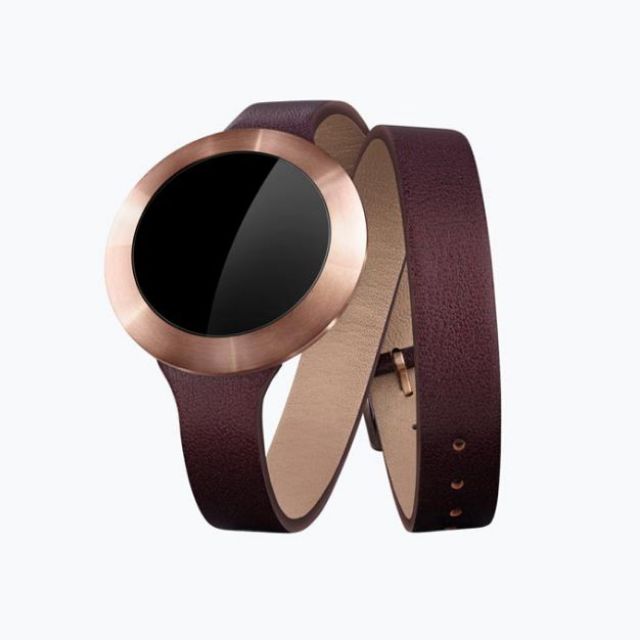 seashell sport band