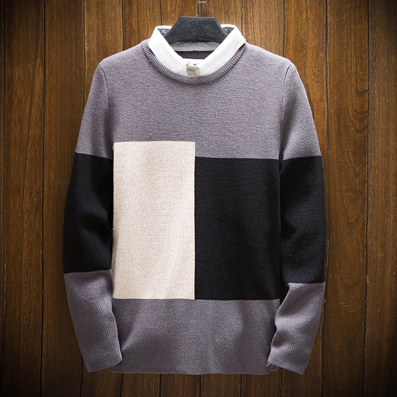 sweater clothing