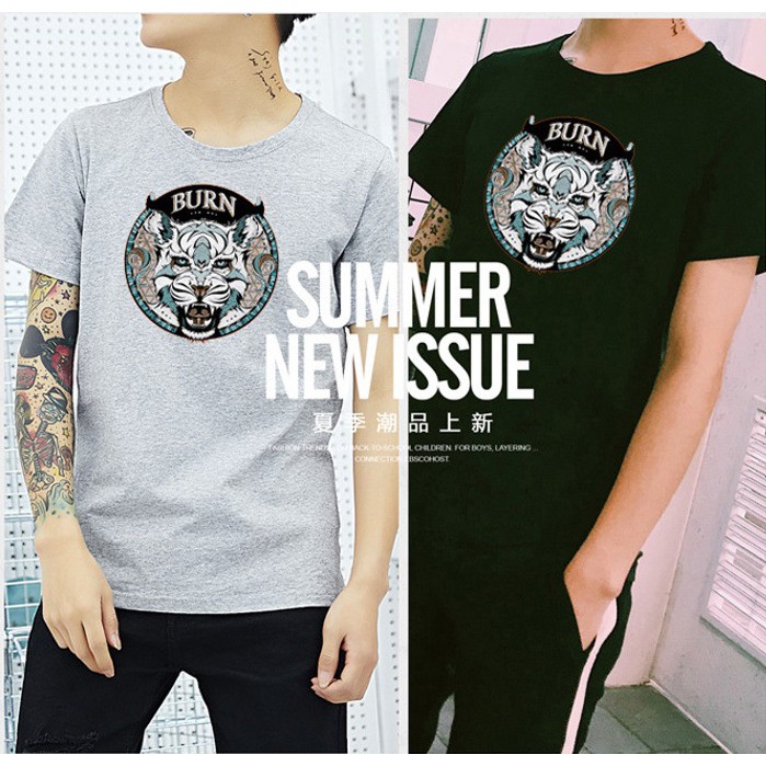 royal fashion t shirts