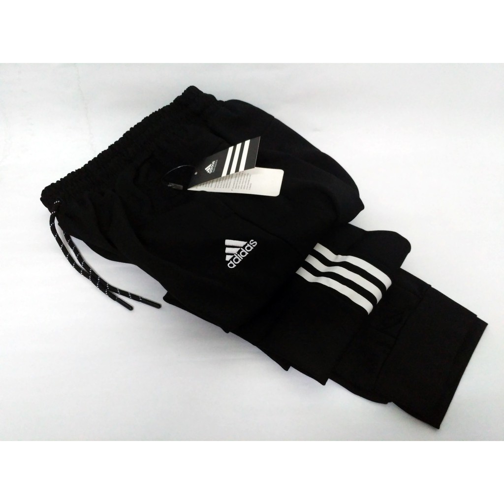 tracksuit adidas al ikhsan