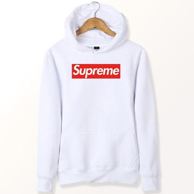 sweaters supreme
