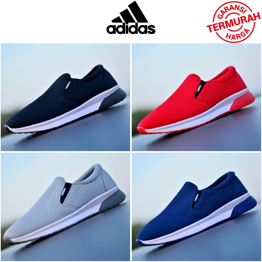 Men's Casual Sports Sneakers Shoes 
