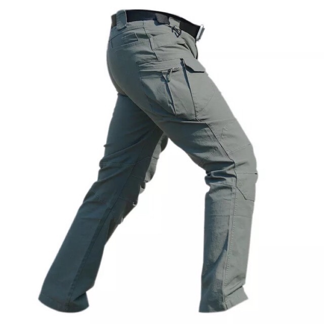 archon pants
