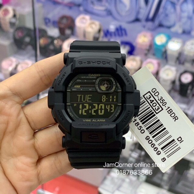 g shock dw 5600 e