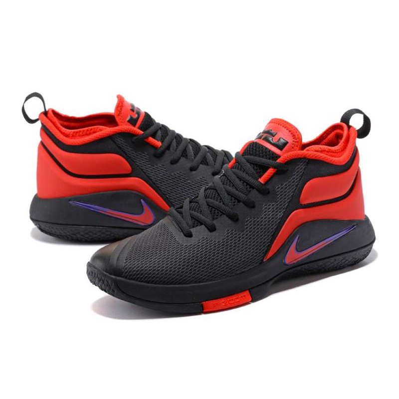 eastbay lebron soldier 12