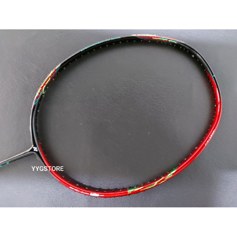 astrox 88d recommended string