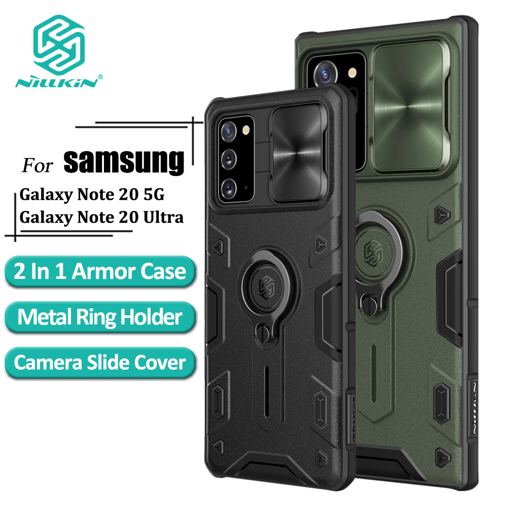 note 20 ultra 5g camera protector