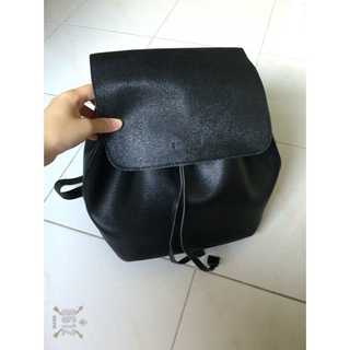 padini sling bag