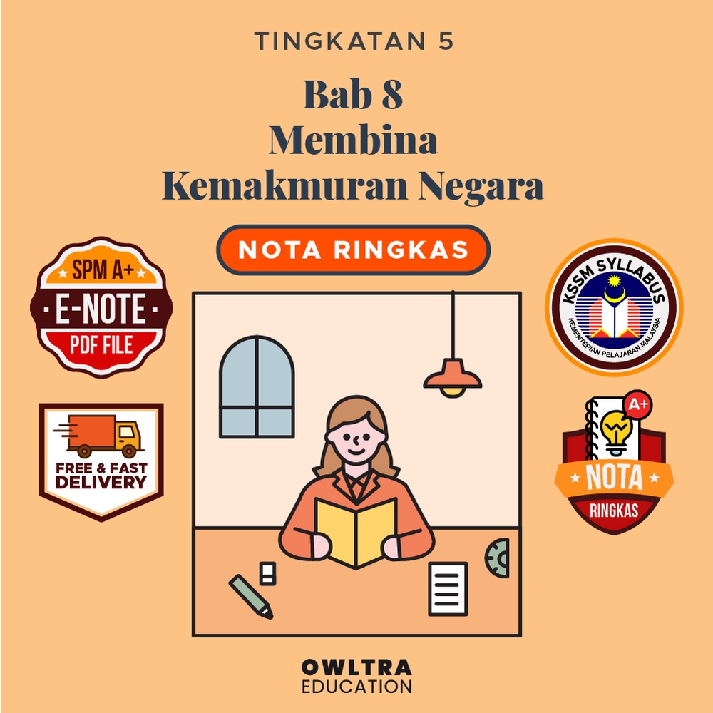 Nota Ringkas Sejarah Tingkatan Bab Warisan Negara Bangsa Kssm  Hot Sex