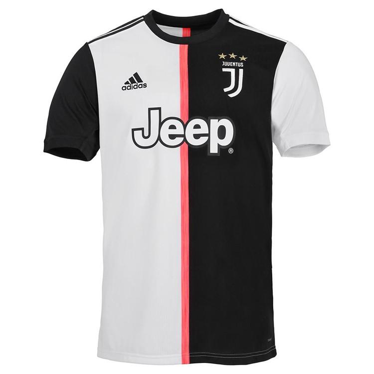 juventus football shirt ronaldo