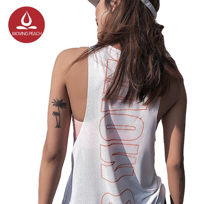 plus size sports tops