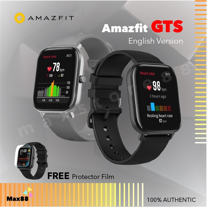 amazfit a1914