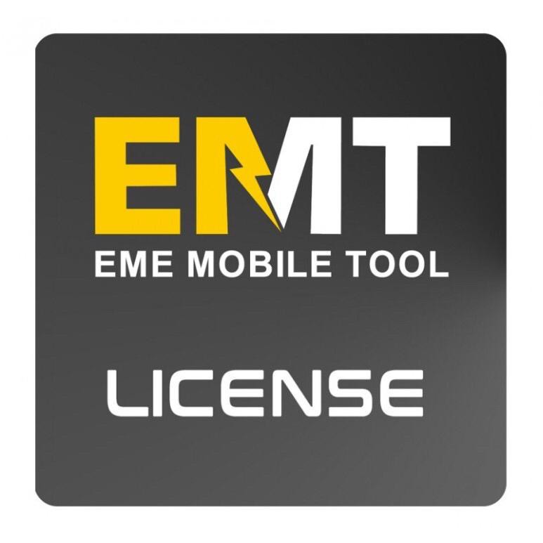 emt-credit-10-credits-processing-time-1-24-hours-shopee-malaysia