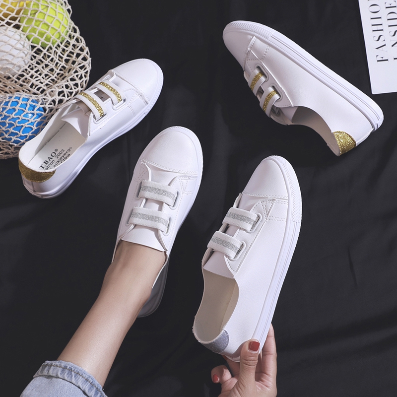 cute shoes for small feet