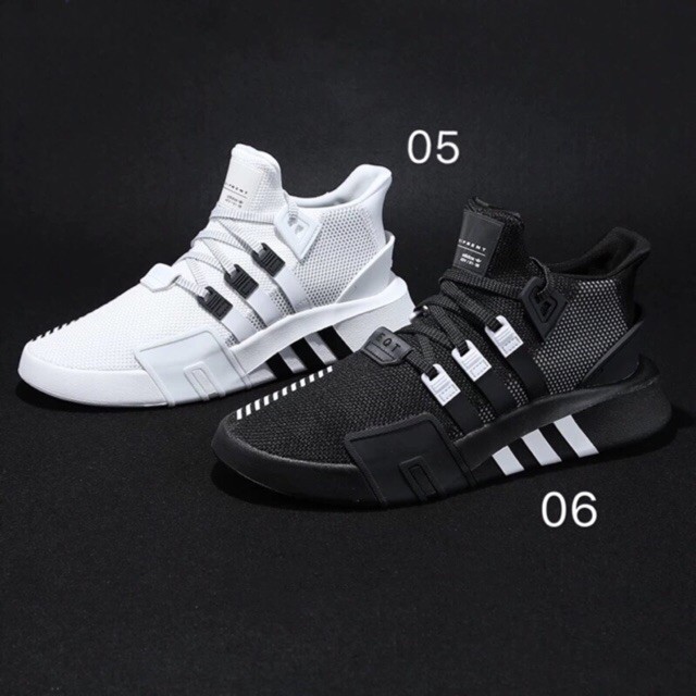 adidas eqt malaysia price