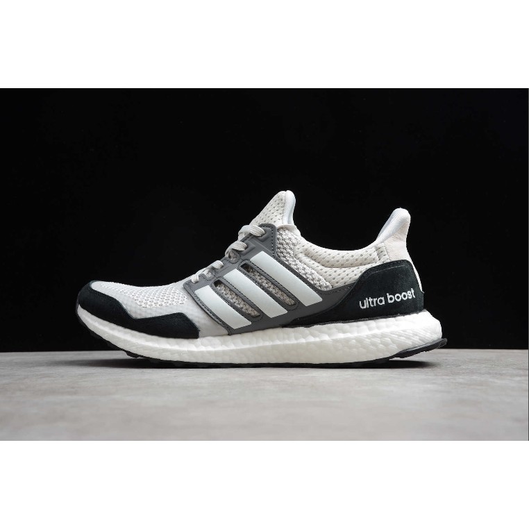 ultra boost sl black grey