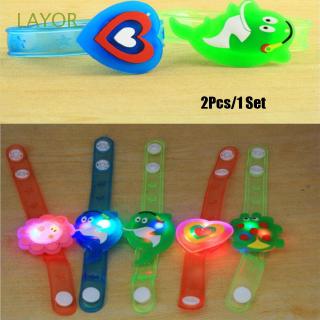 Hard Eva Case For Atdoshop Cheerson Cx 10 Mini 2 4g 4ch 6 Axis Led Rc Quadcopter Radio Control Toys Rc Model Vehicle Parts Accessories