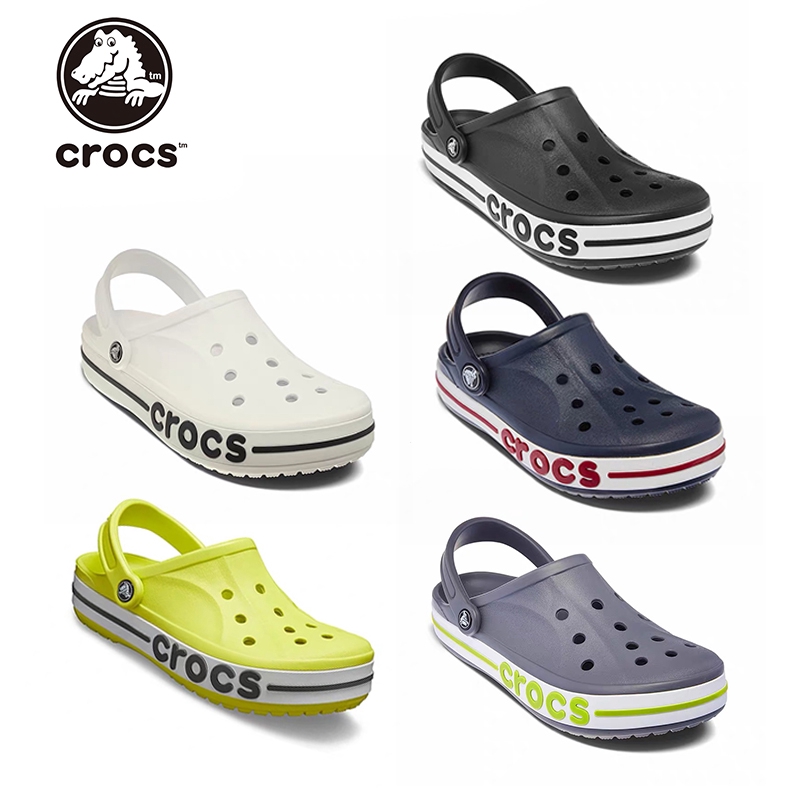 crocs the shoes