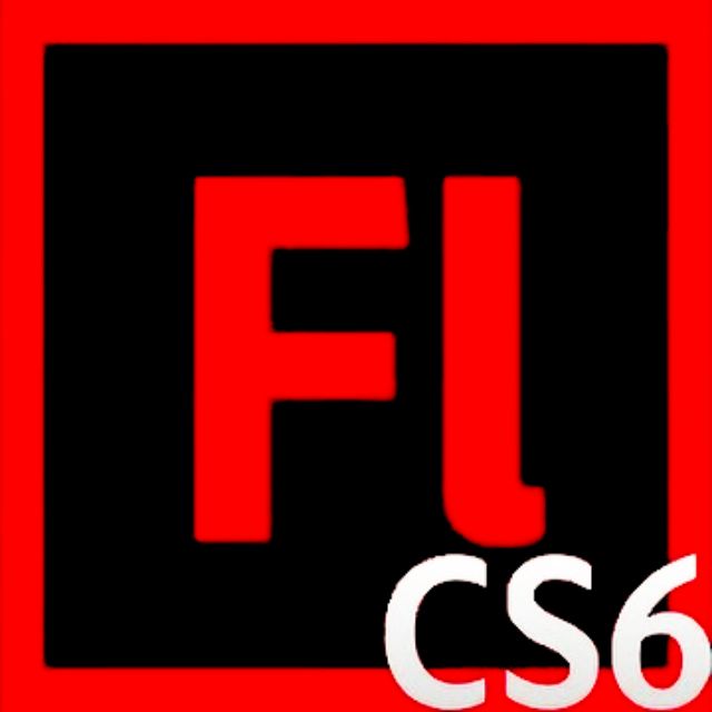 Adobe flash cs6 free download