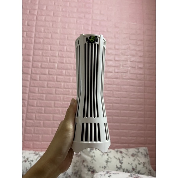 Tabung haji tabung wang TH (Tabung Haji) coin box tabung duit syiling original ready stock!