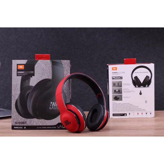 bang olufsen noise cancelling