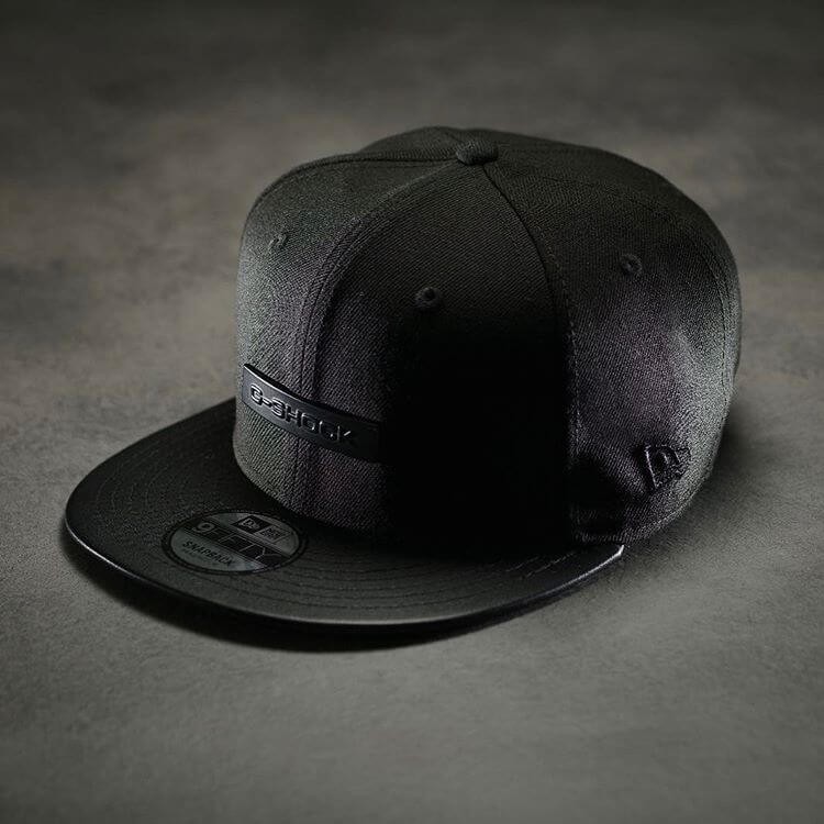 nike mlb caps