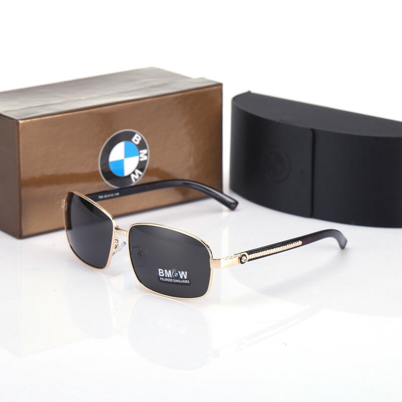 box sunglasses