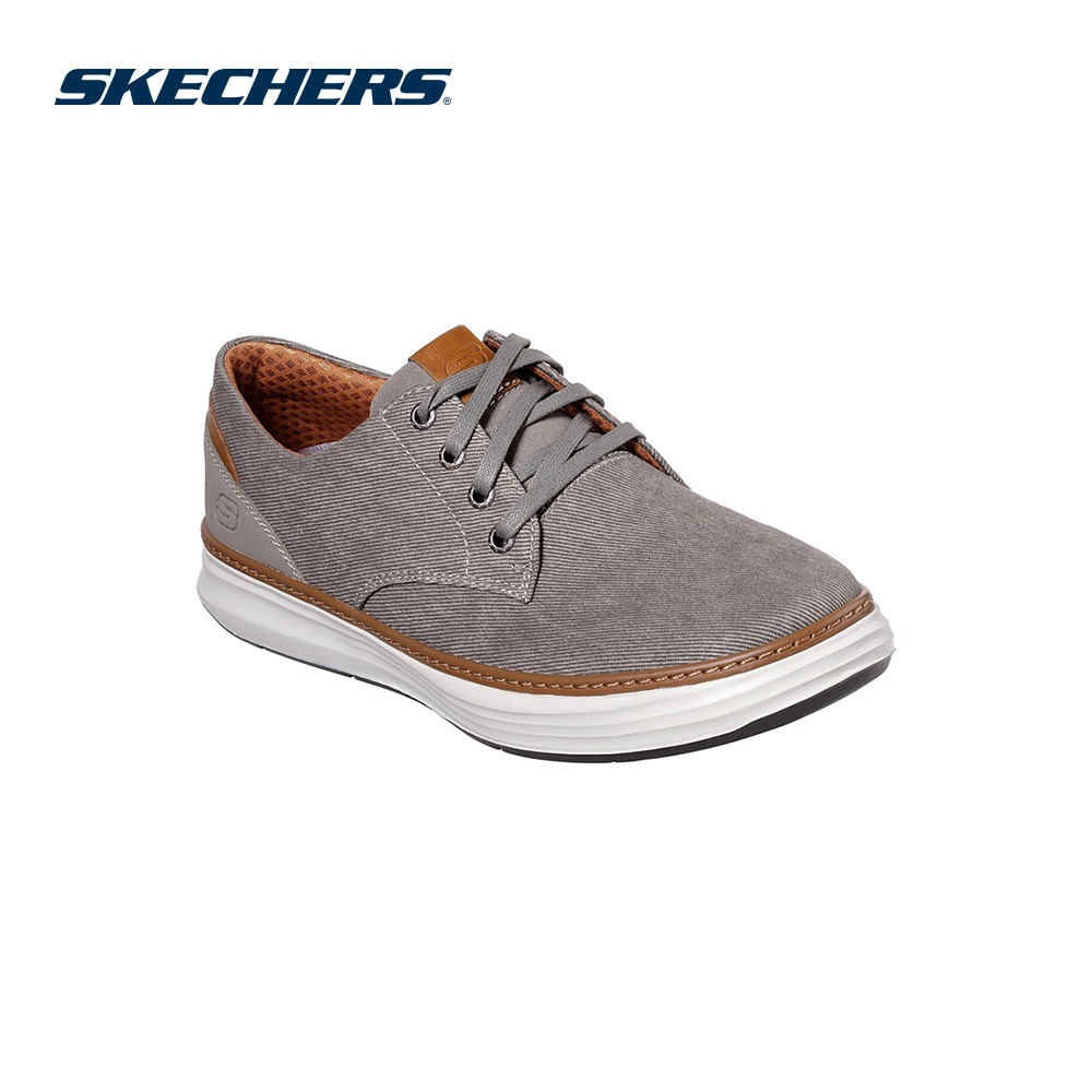 65981 skechers