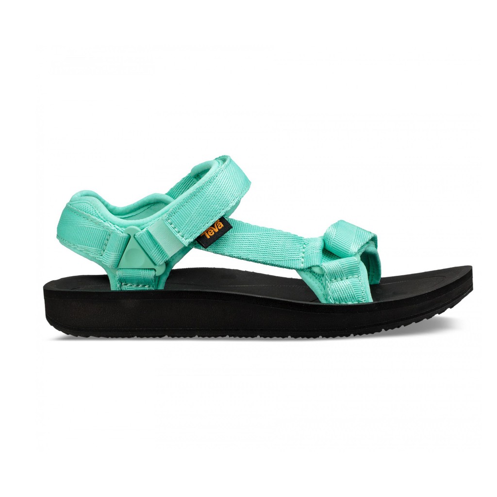 teva x publish original premier