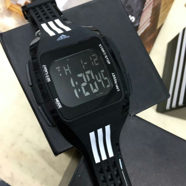 jam adidas
