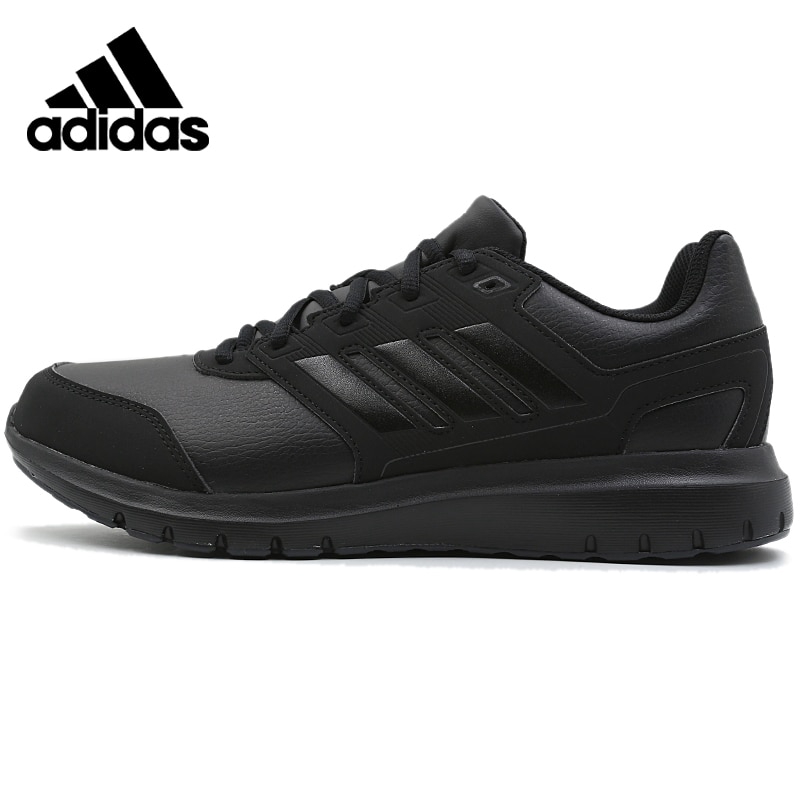b43828 adidas