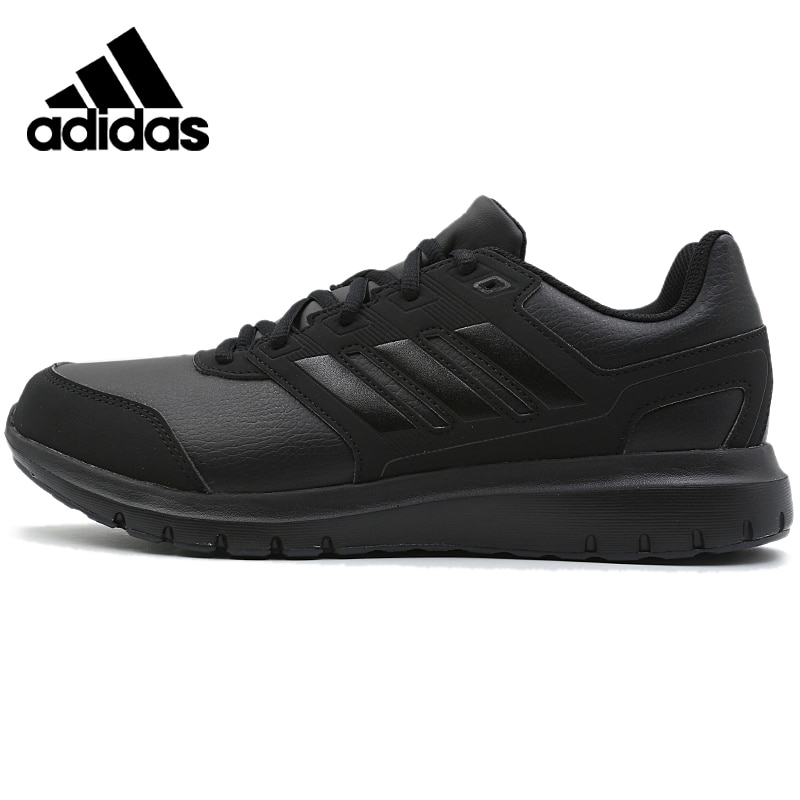 adidas b43828