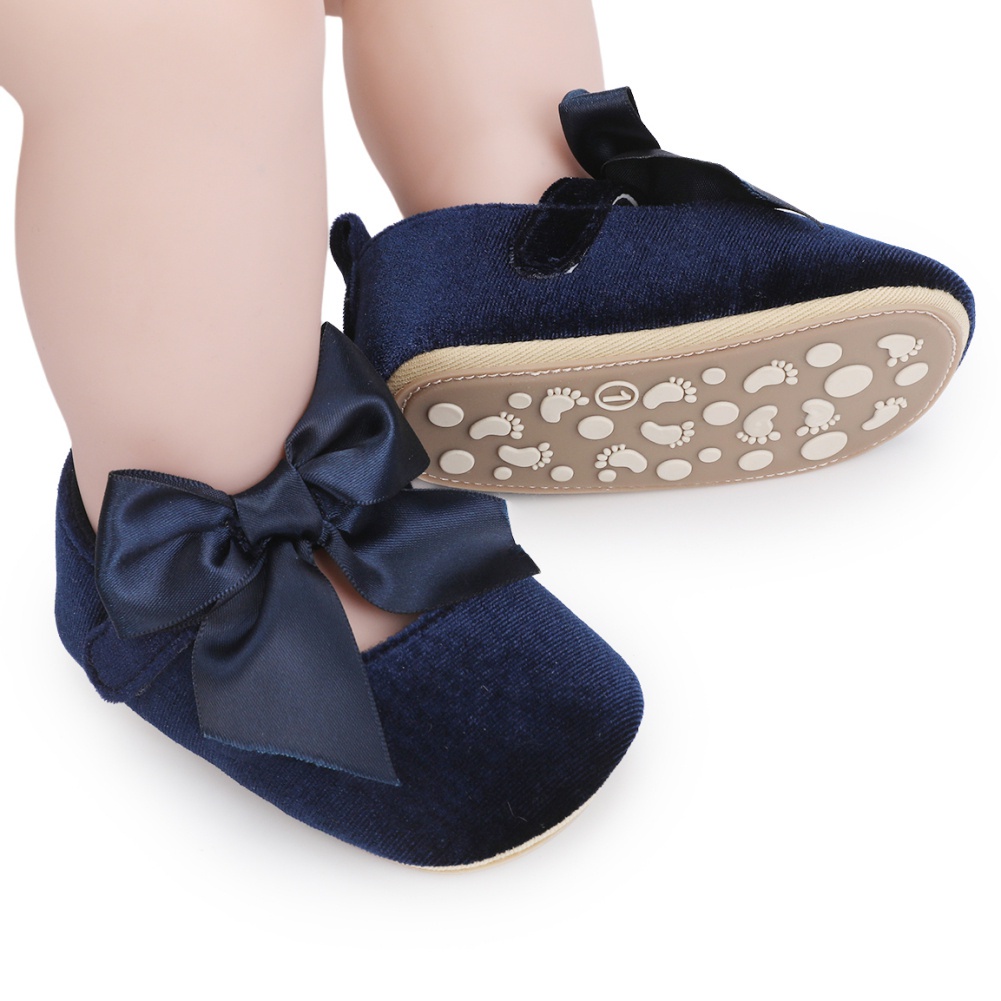 Weixinbuy Infant Baby Girl's Hollow Comfort Sole Casual Mary Jane Shoes Flats 