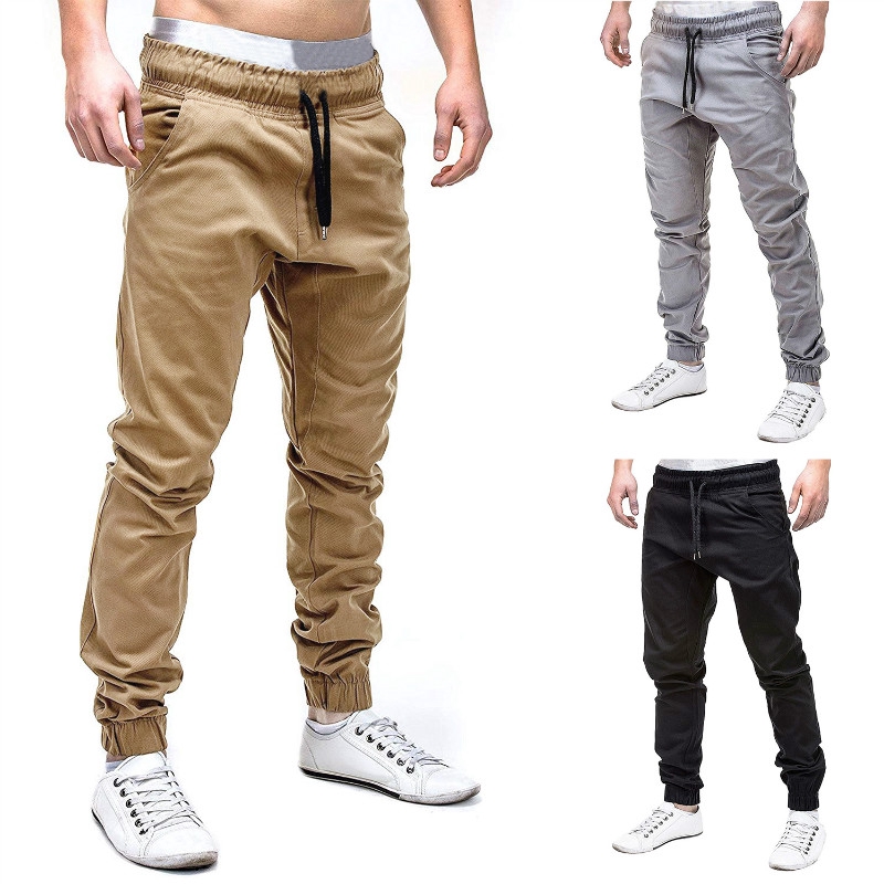 6xl jogging pants
