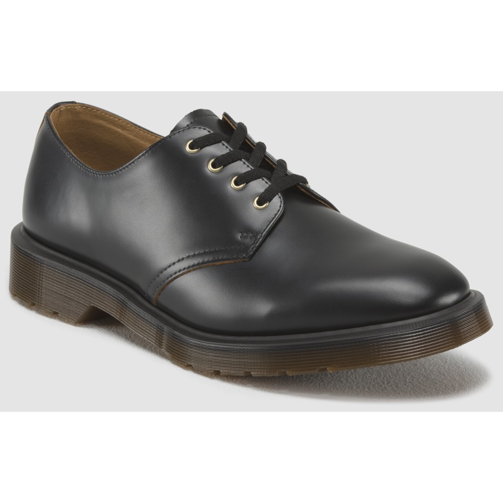 doc martens 4