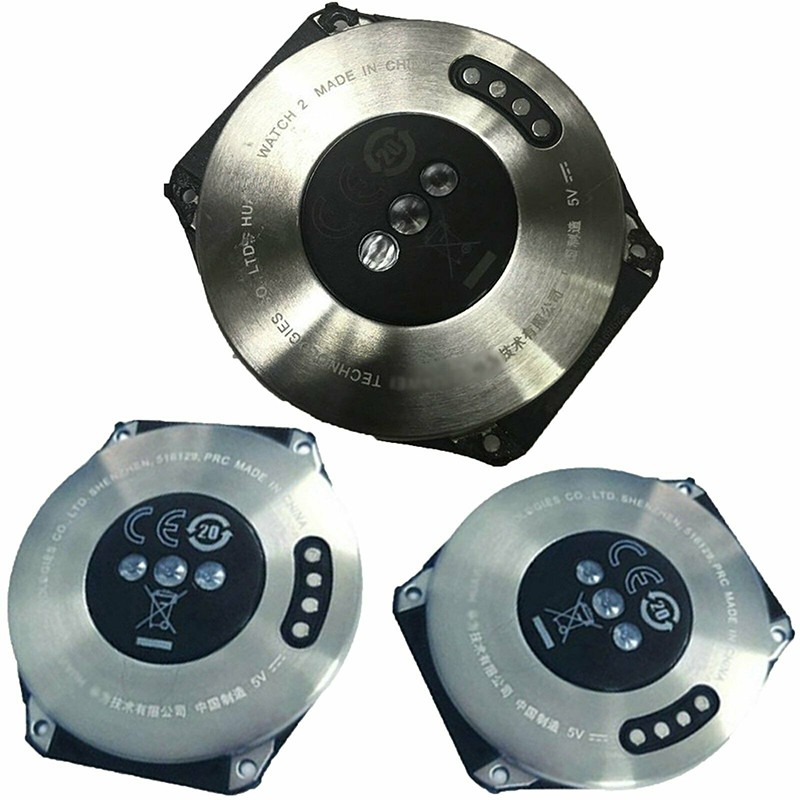 huawei watch 2 back cover