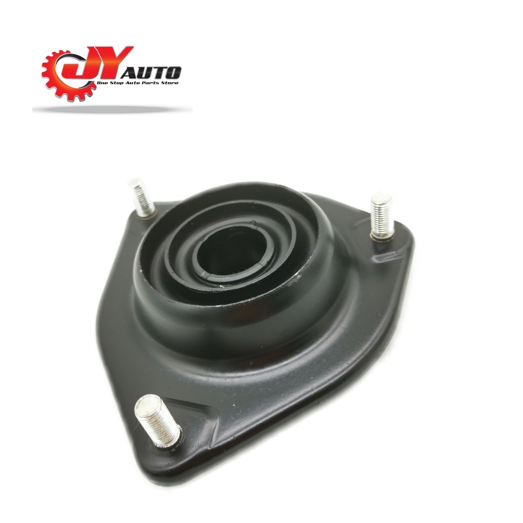 Absorber Mounting Hyundai Matrix Shopee Malaysia